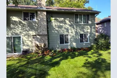 250 112th Lane NW, Coon Rapids, MN 55448 - Photo 30