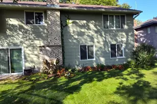 250 112th Ln NW, Coon Rapids, MN 55448 - Photo 30