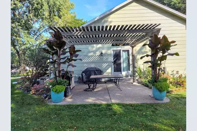 250 112th Lane NW, Coon Rapids, MN 55448 - Photo 32