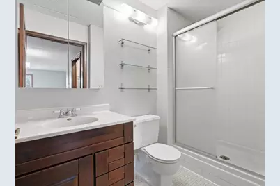 6670 Vernon Avenue S #202, Edina, MN 55436 - Photo 14