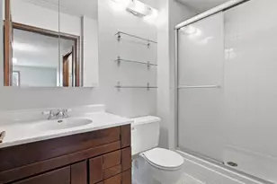 6670 Vernon Ave S, Edina, MN 55436 - Photo 14