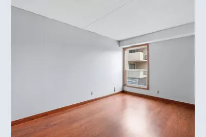 6670 Vernon Avenue S #202, Edina, MN 55436 - Photo 8