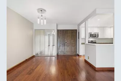 6670 Vernon Avenue S #202, Edina, MN 55436 - Photo 4