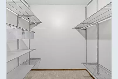 6670 Vernon Avenue S #202, Edina, MN 55436 - Photo 10