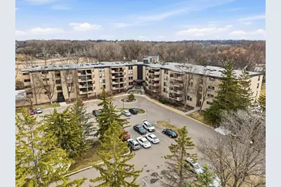 6670 Vernon Avenue S #202, Edina, MN 55436 - Photo 16