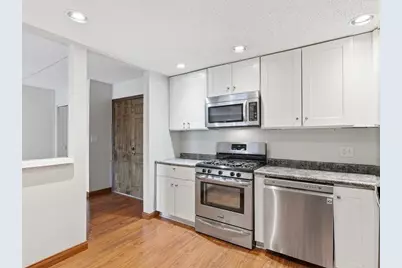 6670 Vernon Avenue S #202, Edina, MN 55436 - Photo 6