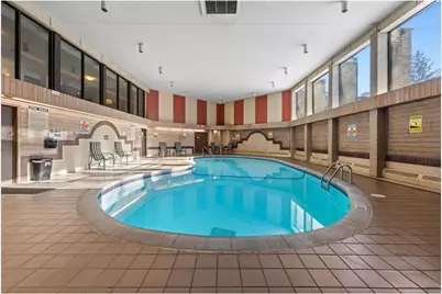 6670 Vernon Avenue S #202, Edina, MN 55436 - Photo 16