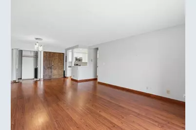 6670 Vernon Avenue S #202, Edina, MN 55436 - Photo 2