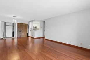 6670 Vernon Ave S, Edina, MN 55436 - Photo 2