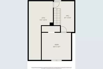 120 S Grove Street, Belle Plaine, MN 56011 - Photo 16