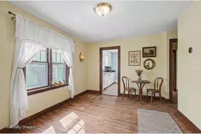 120 S Grove Street, Belle Plaine, MN 56011 - Photo 4