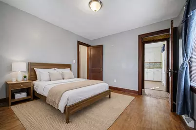 120 S Grove Street, Belle Plaine, MN 56011 - Photo 8