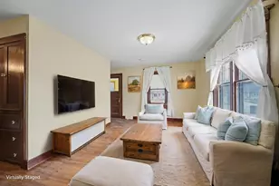 120 S Grove St, Belle Plaine, MN 56011 - Photo 1