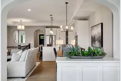 87 Spring Farm Road, North Oaks, MN 55127 - Photo 14