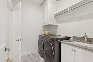 87 Spring Farm Rd, North Oaks, MN 55127 - Photo 20