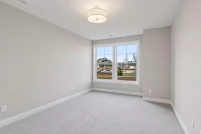 87 Spring Farm Road, North Oaks, MN 55127 - Photo 32