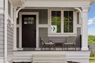 87 Spring Farm Rd, North Oaks, MN 55127 - Photo 36