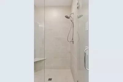 87 Spring Farm Road, North Oaks, MN 55127 - Photo 20