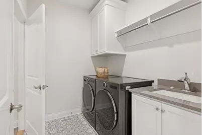 87 Spring Farm Road, North Oaks, MN 55127 - Photo 22