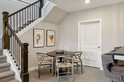 87 Spring Farm Road, North Oaks, MN 55127 - Photo 28