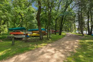 87 Spring Farm Rd, North Oaks, MN 55127 - Photo 42