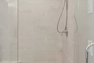 87 Spring Farm Rd, North Oaks, MN 55127 - Photo 18