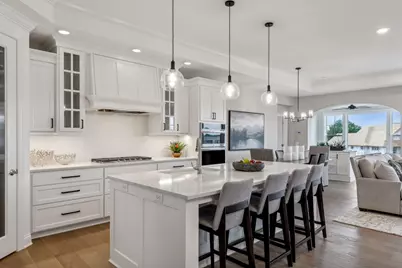 87 Spring Farm Road, North Oaks, MN 55127 - Photo 10