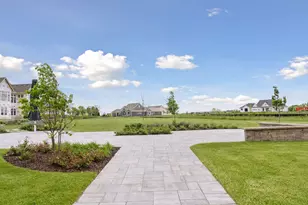 87 Spring Farm Rd, North Oaks, MN 55127 - Photo 34