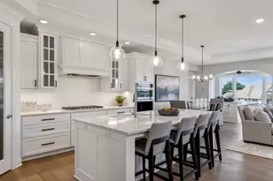 87 Spring Farm Rd, North Oaks, MN 55127 - Photo 6