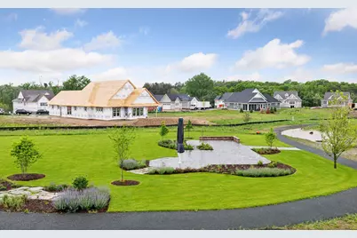 87 Spring Farm Road, North Oaks, MN 55127 - Photo 34