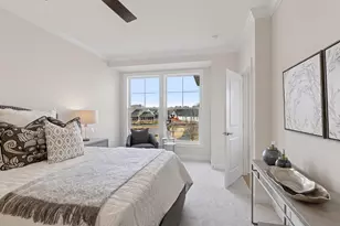 87 Spring Farm Rd, North Oaks, MN 55127 - Photo 16