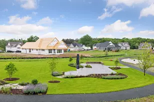 87 Spring Farm Rd, North Oaks, MN 55127 - Photo 32