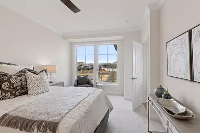 87 Spring Farm Road, North Oaks, MN 55127 - Photo 18