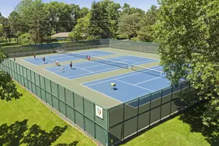 87 Spring Farm Rd, North Oaks, MN 55127 - Photo 40