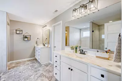 15536 Hampshire Lane, Savage, MN 55378 - Photo 22