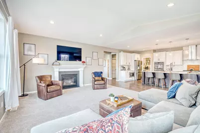 15536 Hampshire Lane, Savage, MN 55378 - Photo 6