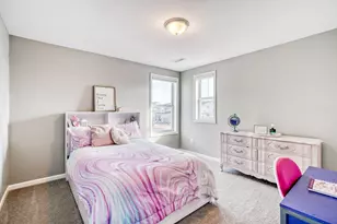 15536 Hampshire Ln, Savage, MN 55378 - Photo 26