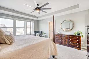 15536 Hampshire Ln, Savage, MN 55378 - Photo 18