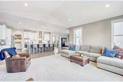 15536 Hampshire Lane, Savage, MN 55378 - Photo 10