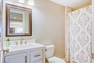 15536 Hampshire Lane, Savage, MN 55378 - Photo 32