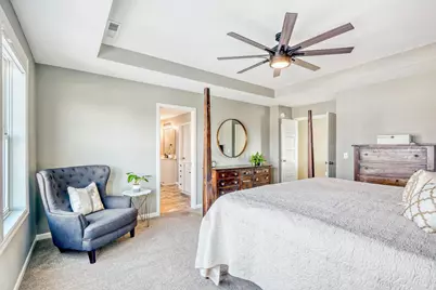 15536 Hampshire Lane, Savage, MN 55378 - Photo 20