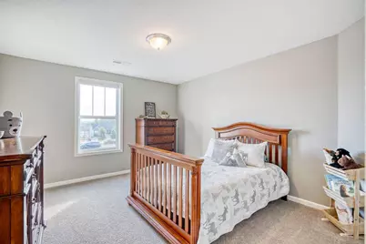 15536 Hampshire Lane, Savage, MN 55378 - Photo 24