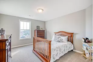 15536 Hampshire Ln, Savage, MN 55378 - Photo 24