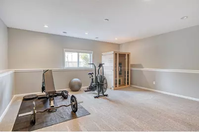 15536 Hampshire Lane, Savage, MN 55378 - Photo 30