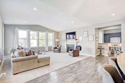 15536 Hampshire Lane, Savage, MN 55378 - Photo 8