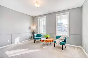 15536 Hampshire Ln, Savage, MN 55378 - Photo 14