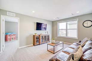 15536 Hampshire Ln, Savage, MN 55378 - Photo 28