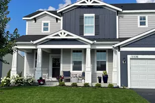 15536 Hampshire Ln, Savage, MN 55378 - Photo 2