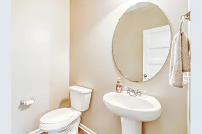 15536 Hampshire Lane, Savage, MN 55378 - Photo 16