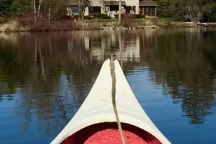 6420 Birchmont Dr NE, Bemidji, MN 56601 - Photo 1